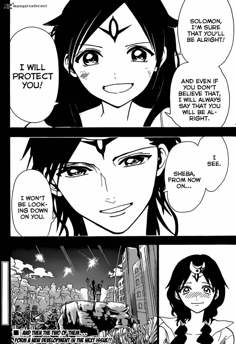 Magi 224 19