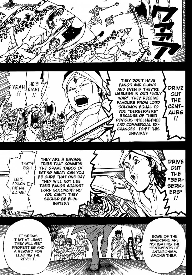 Magi 224 7