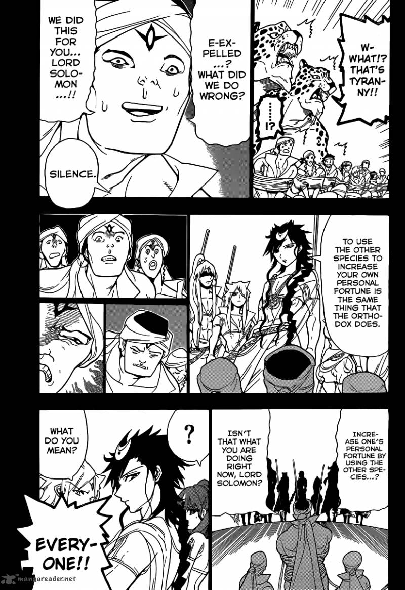 Magi 224 9
