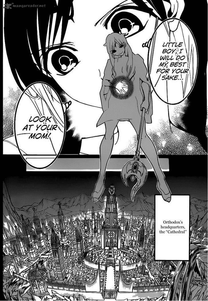 Magi 227 10
