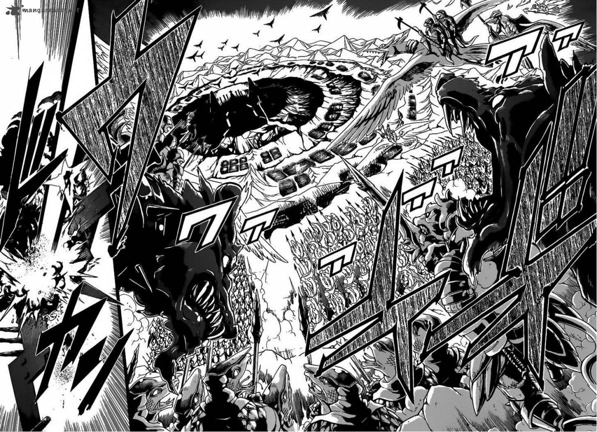 Magi 227 13