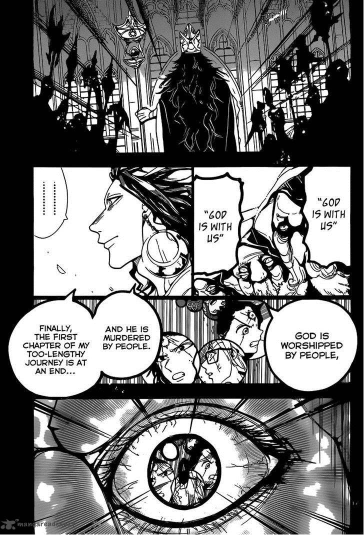 Magi 227 15