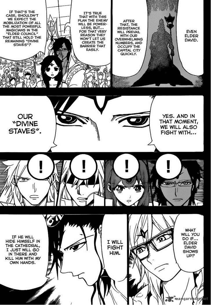 Magi 227 3
