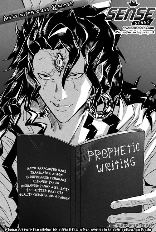 Magi 228 1