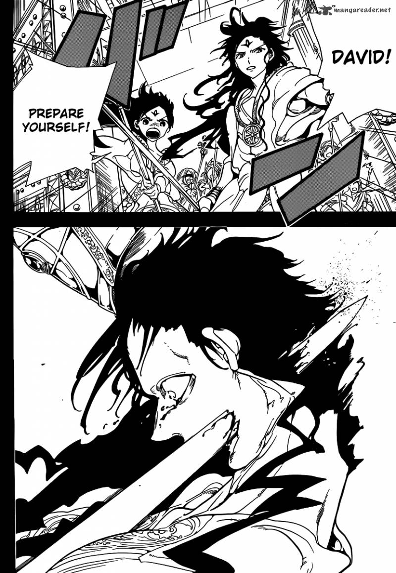 Magi 228 10