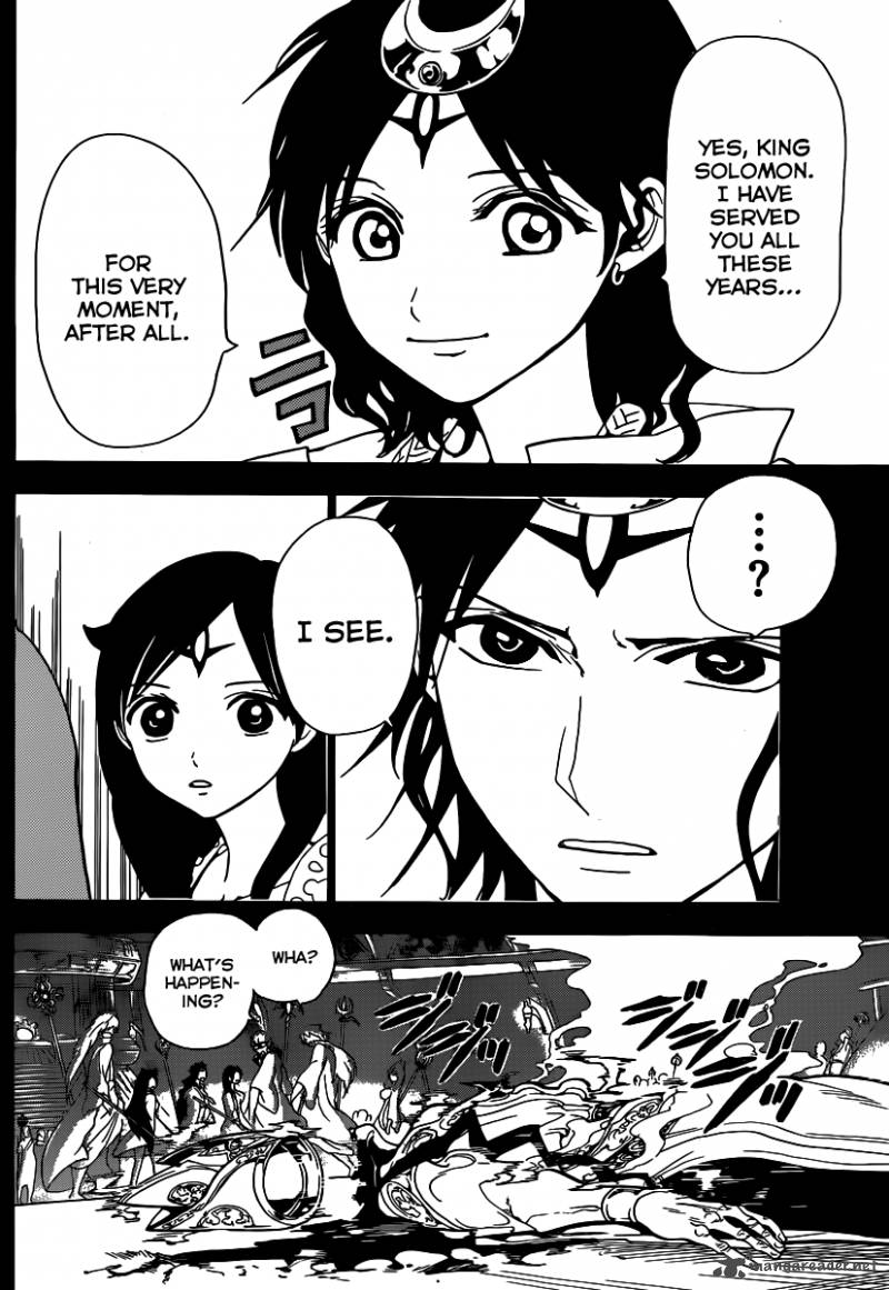 Magi 228 14