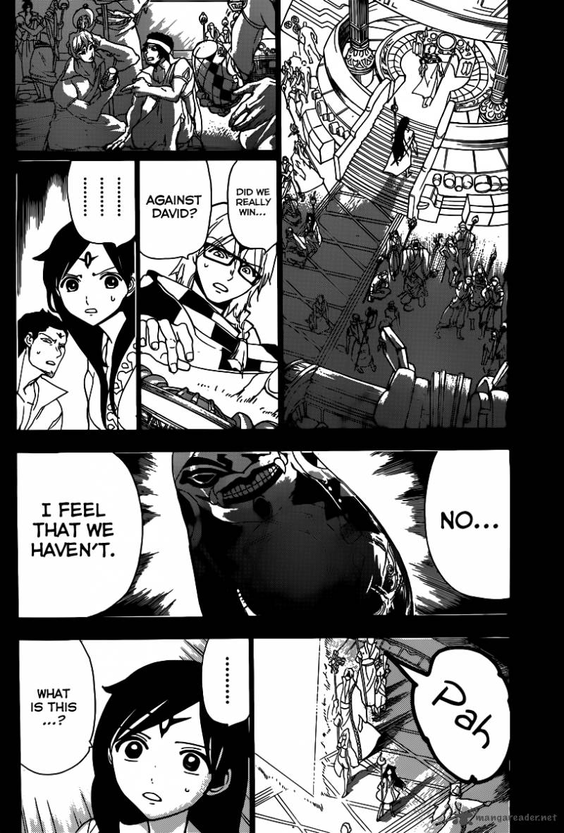 Magi 228 16