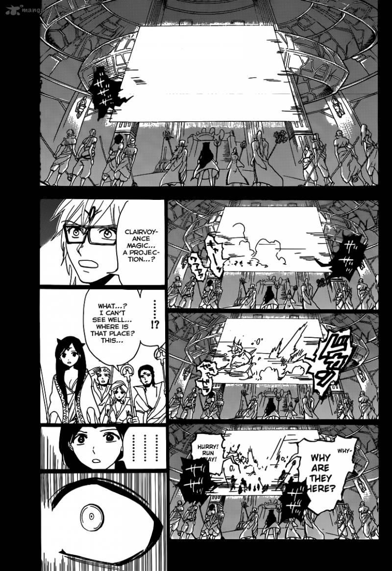 Magi 228 17