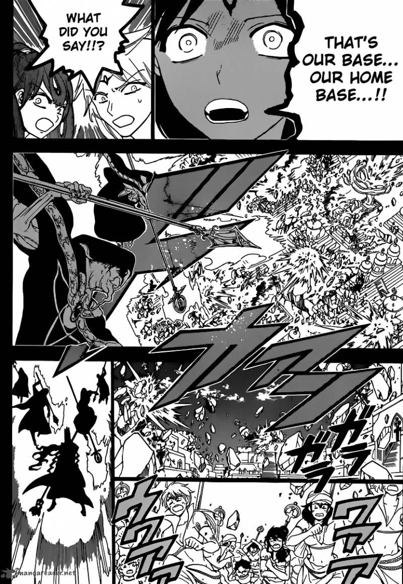 Magi 228 18