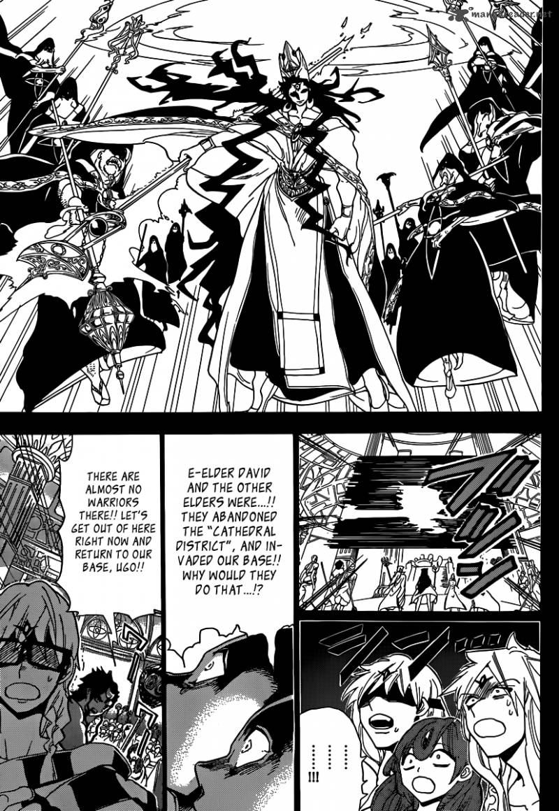 Magi 228 19