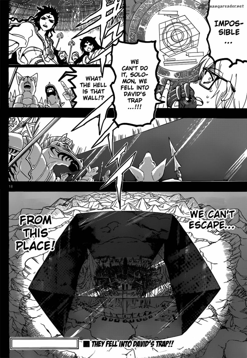 Magi 228 20