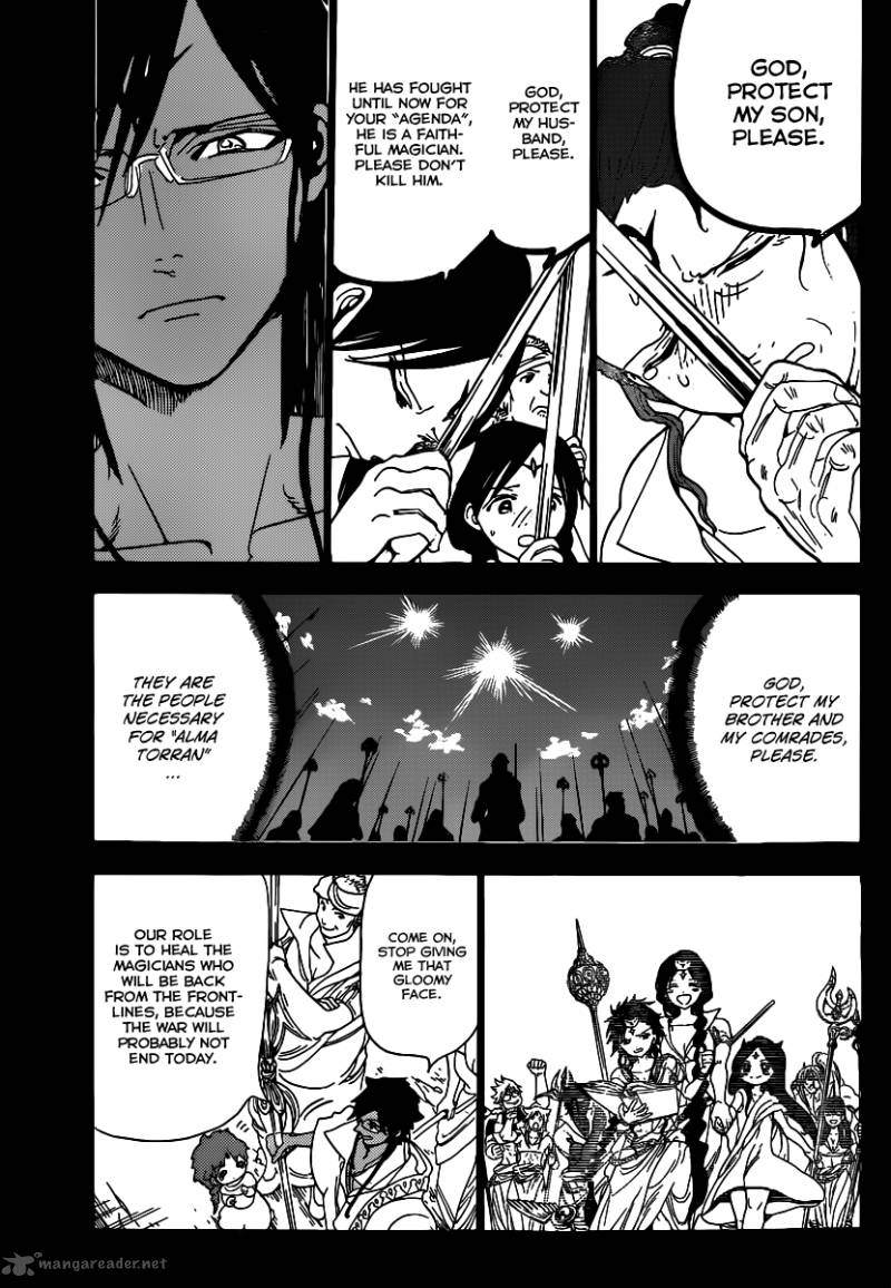 Magi 228 5