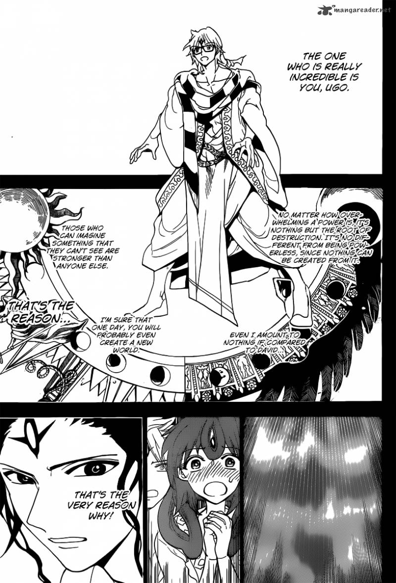 Magi 229 12