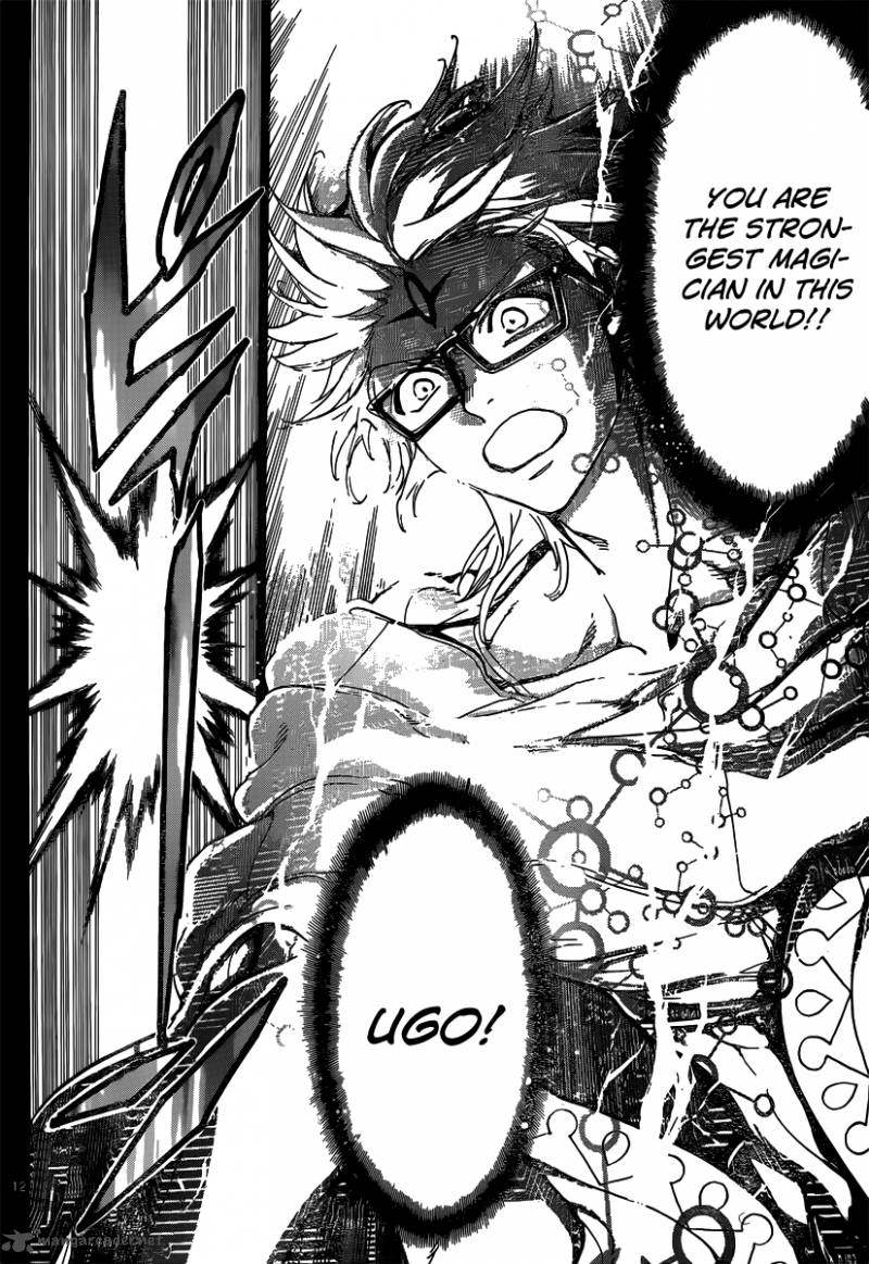 Magi 229 13