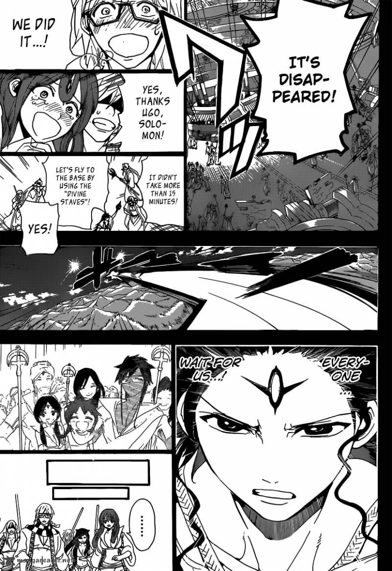 Magi 229 14