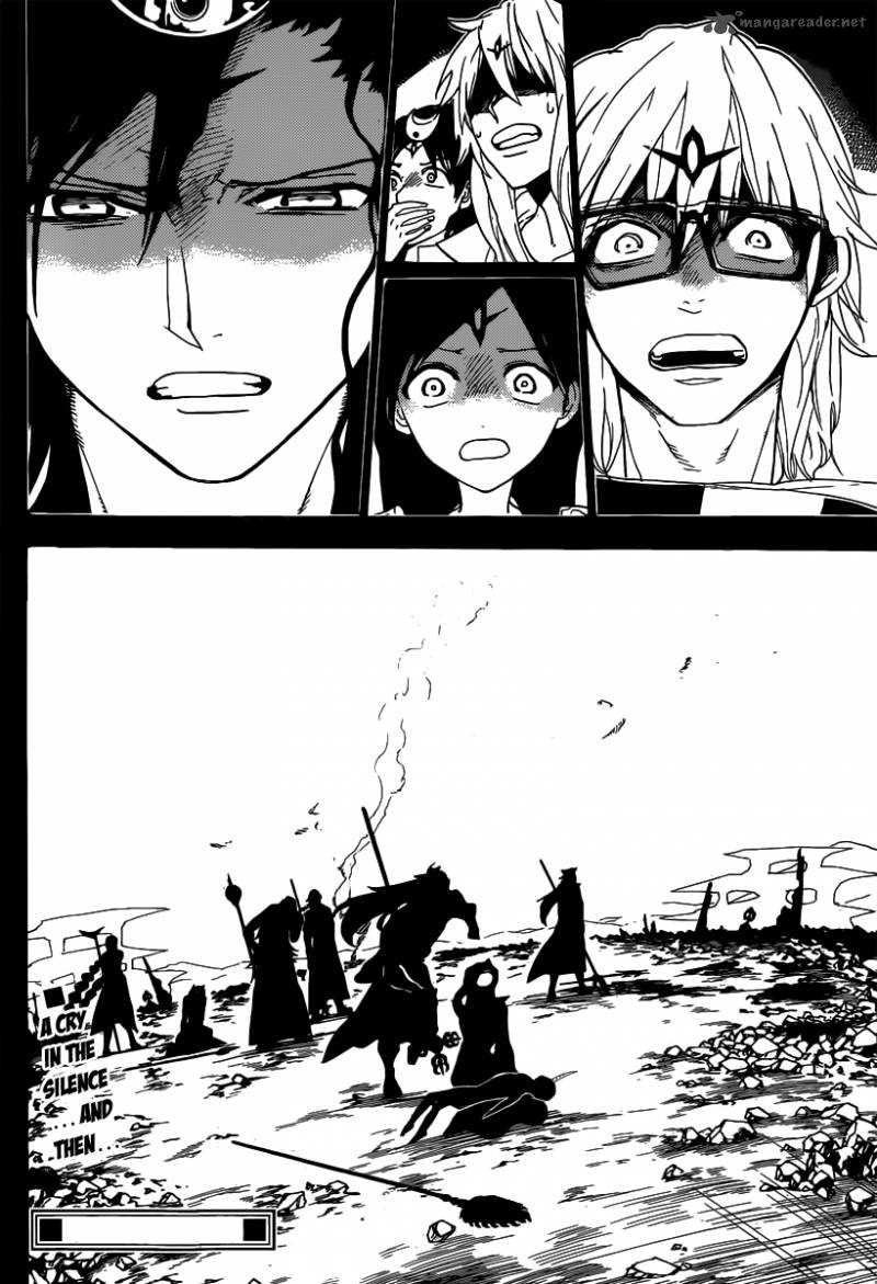 Magi 229 18