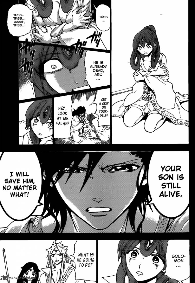 Magi 229 4