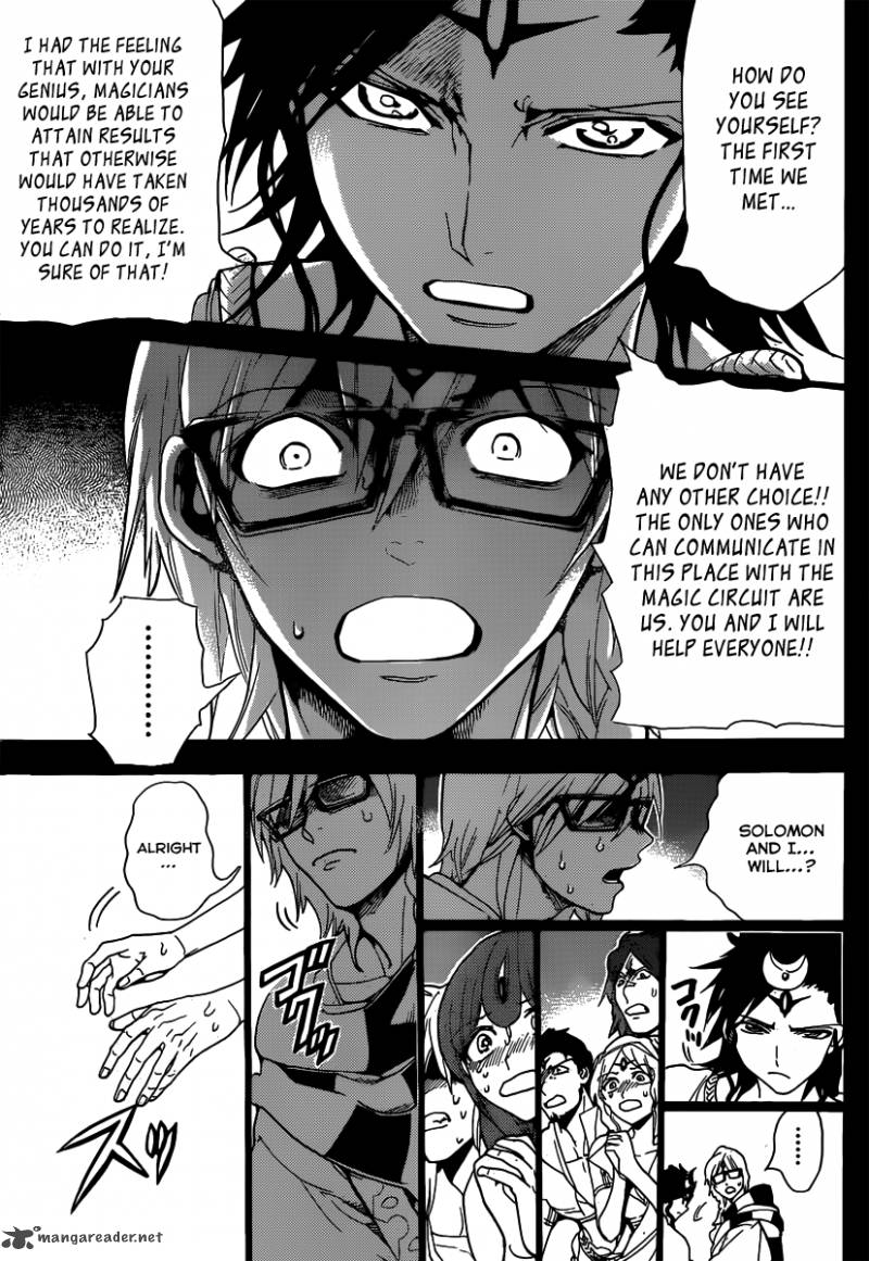 Magi 229 6