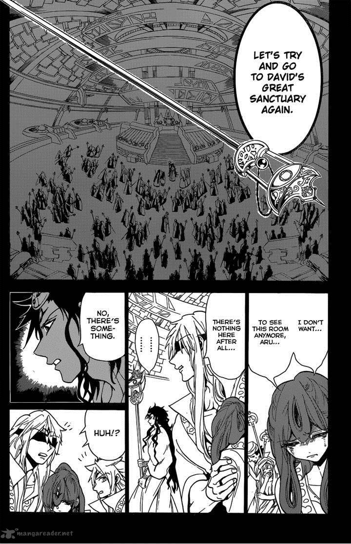 Magi 231 11