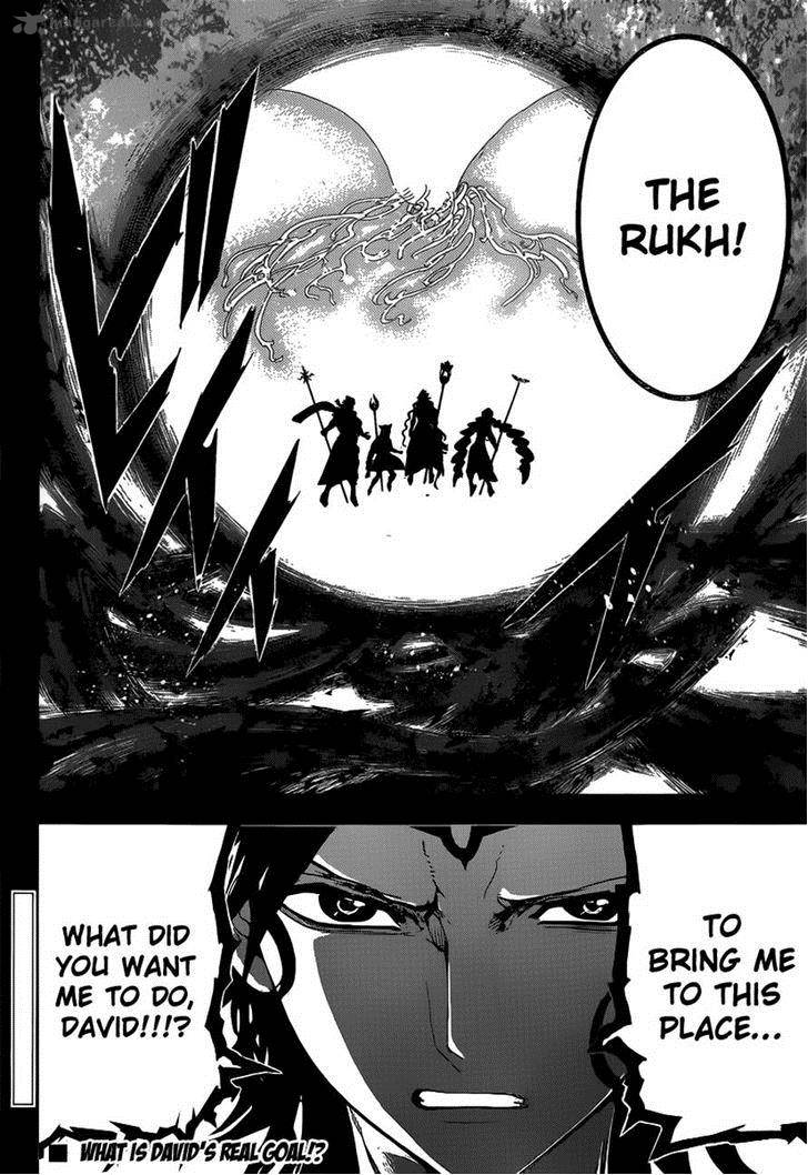 Magi 231 18