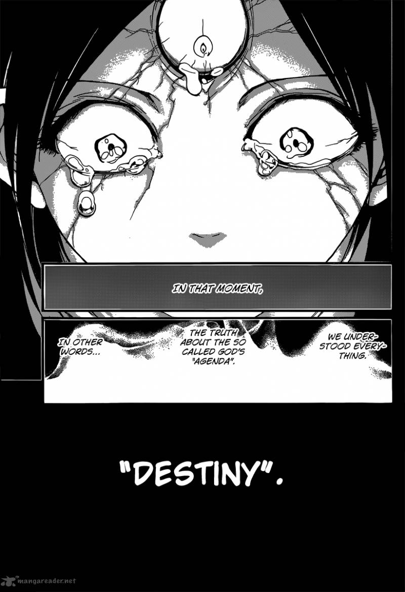 Magi 232 5