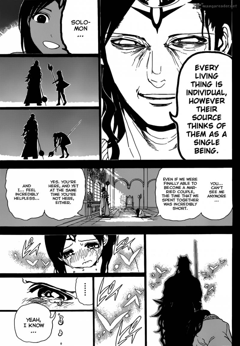 Magi 233 13
