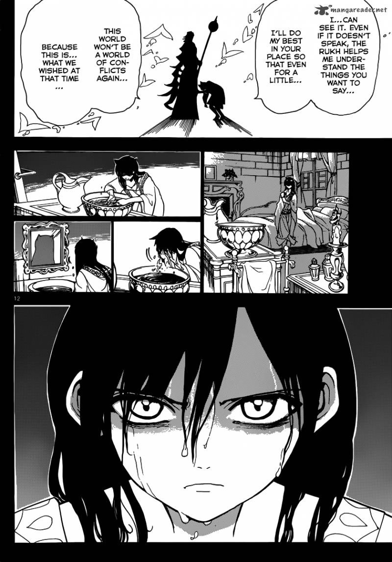Magi 233 14