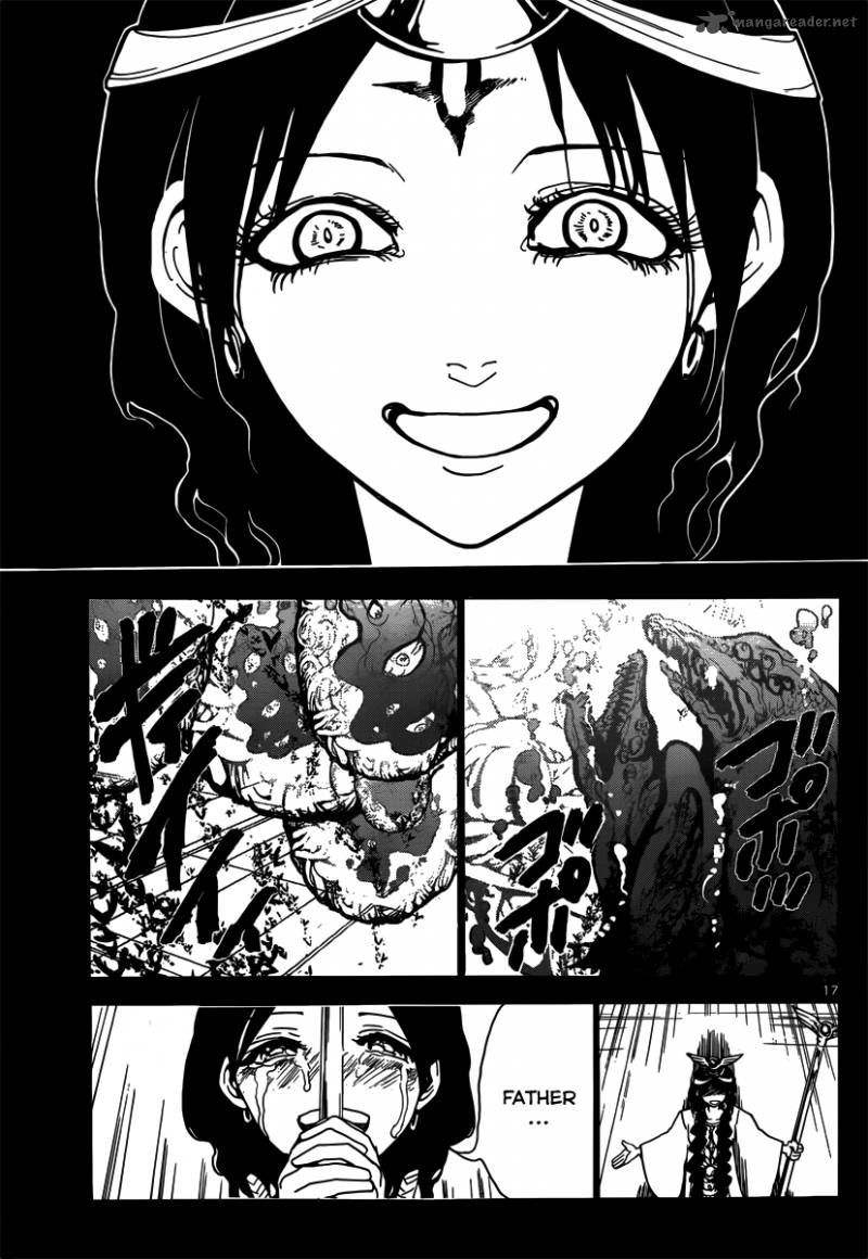 Magi 233 19