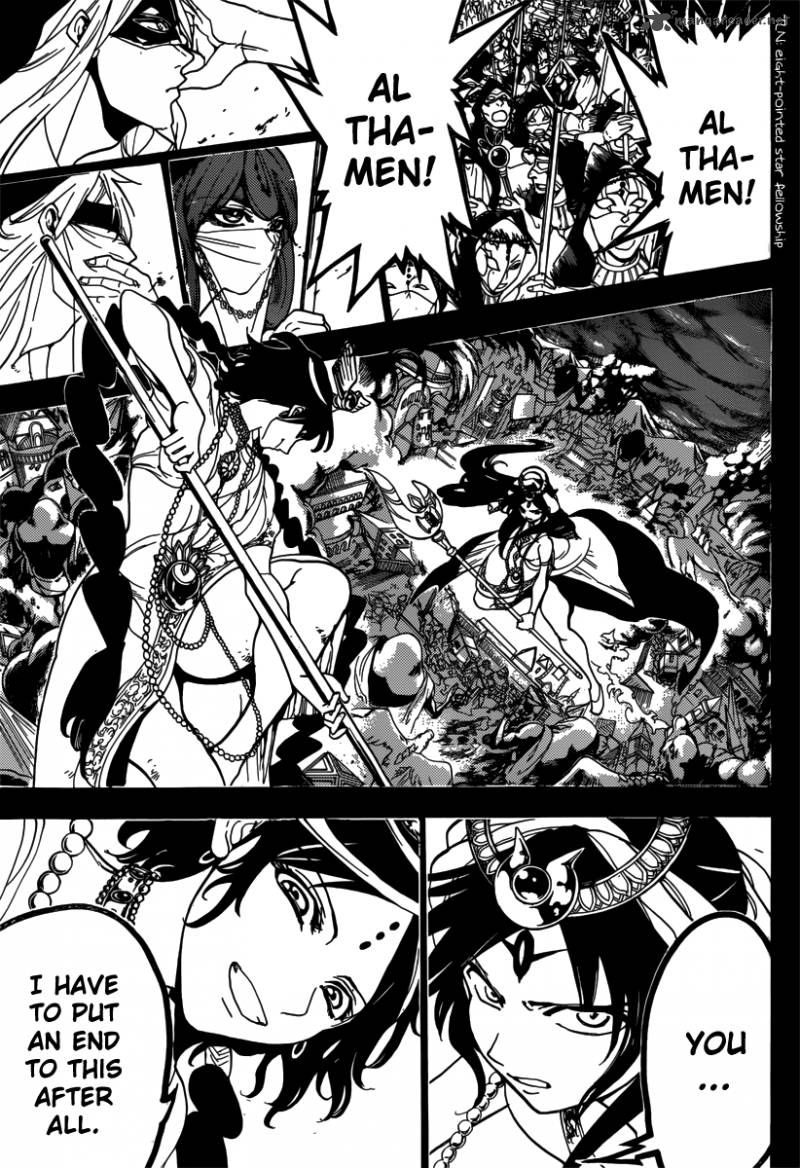 Magi 234 11