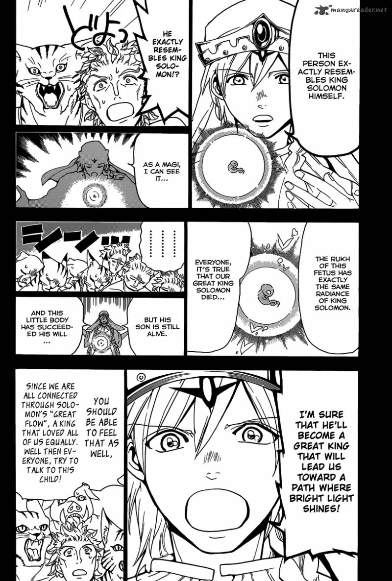 Magi 236 14