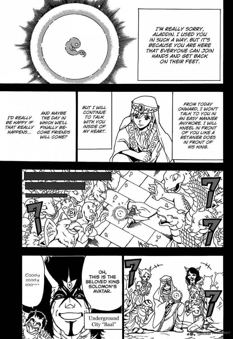 Magi 236 17