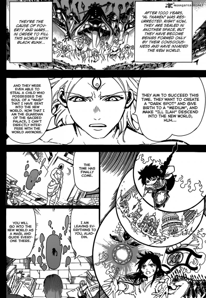 Magi 237 14