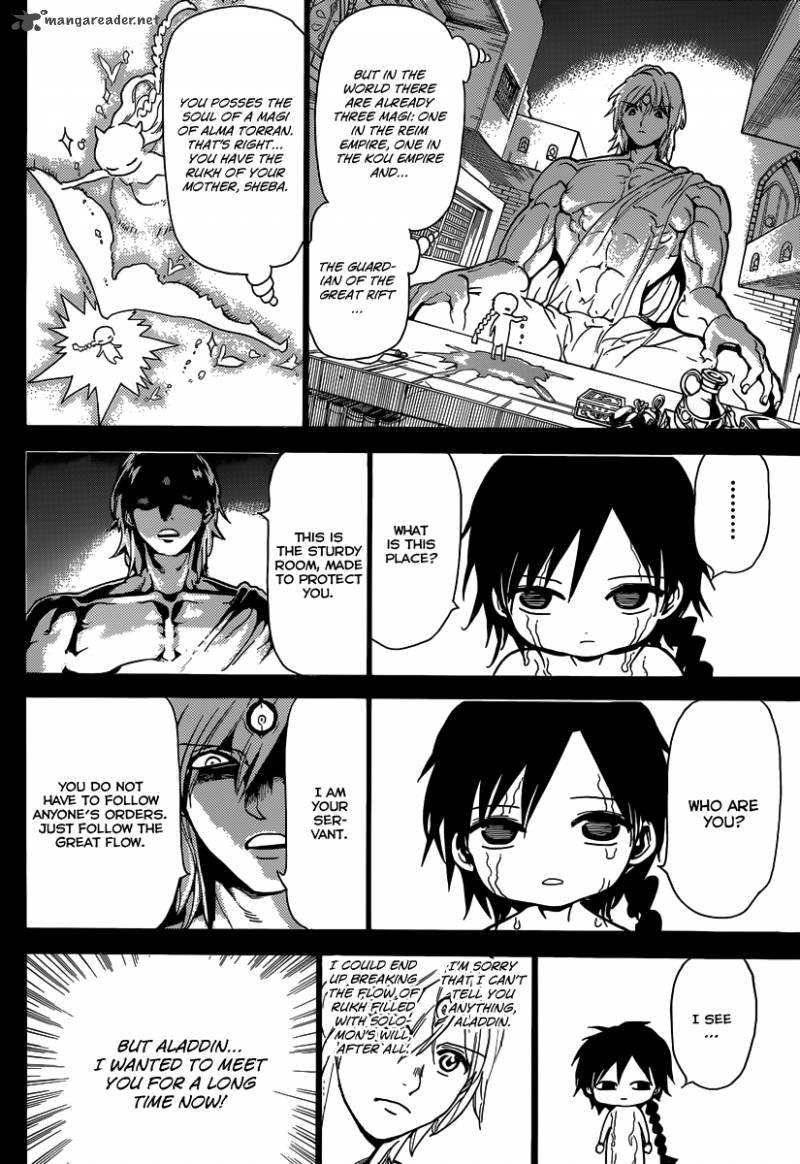 Magi 237 16