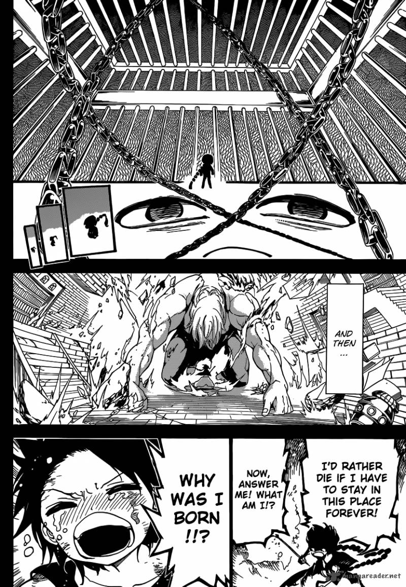 Magi 237 18