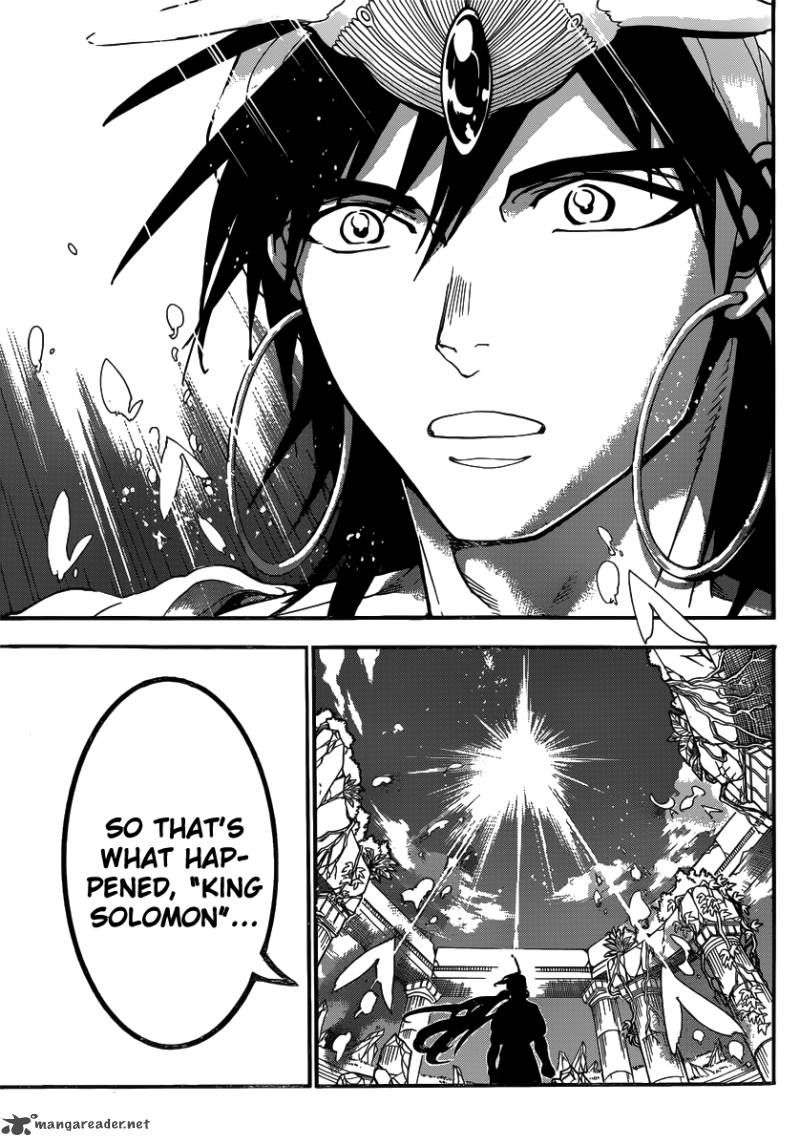 Magi 238 14
