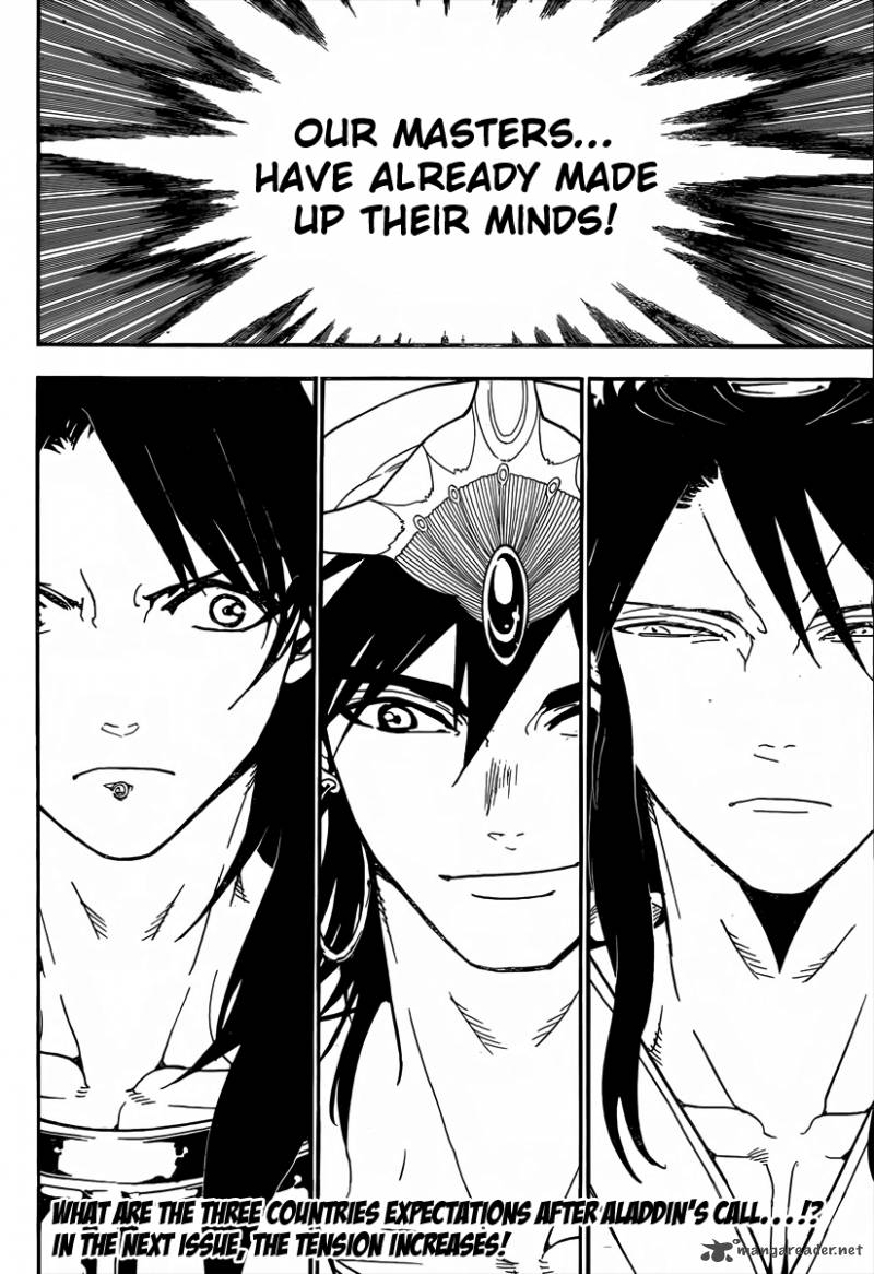 Magi 238 19