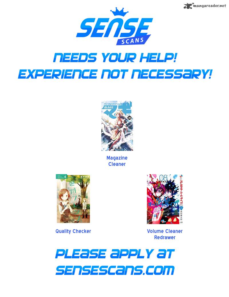 Magi 238 2