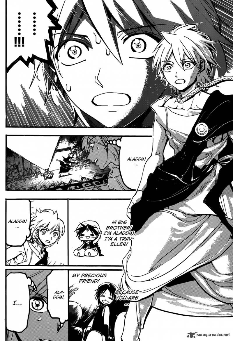 Magi 238 4