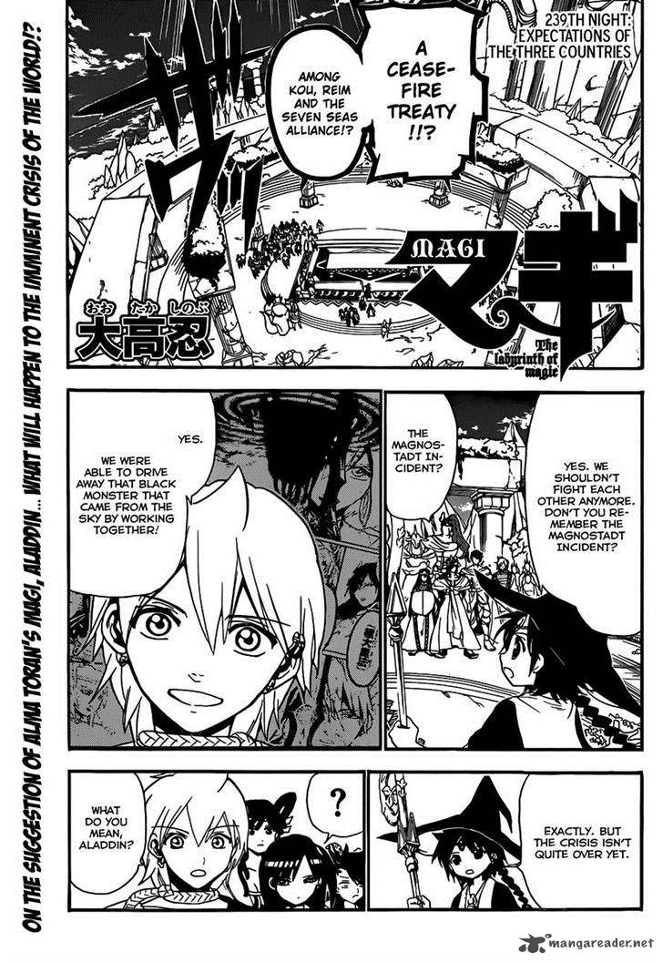Magi 239 1