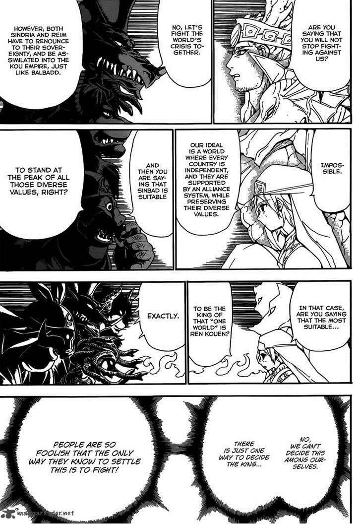 Magi 239 11