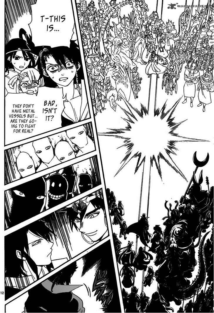 Magi 239 12