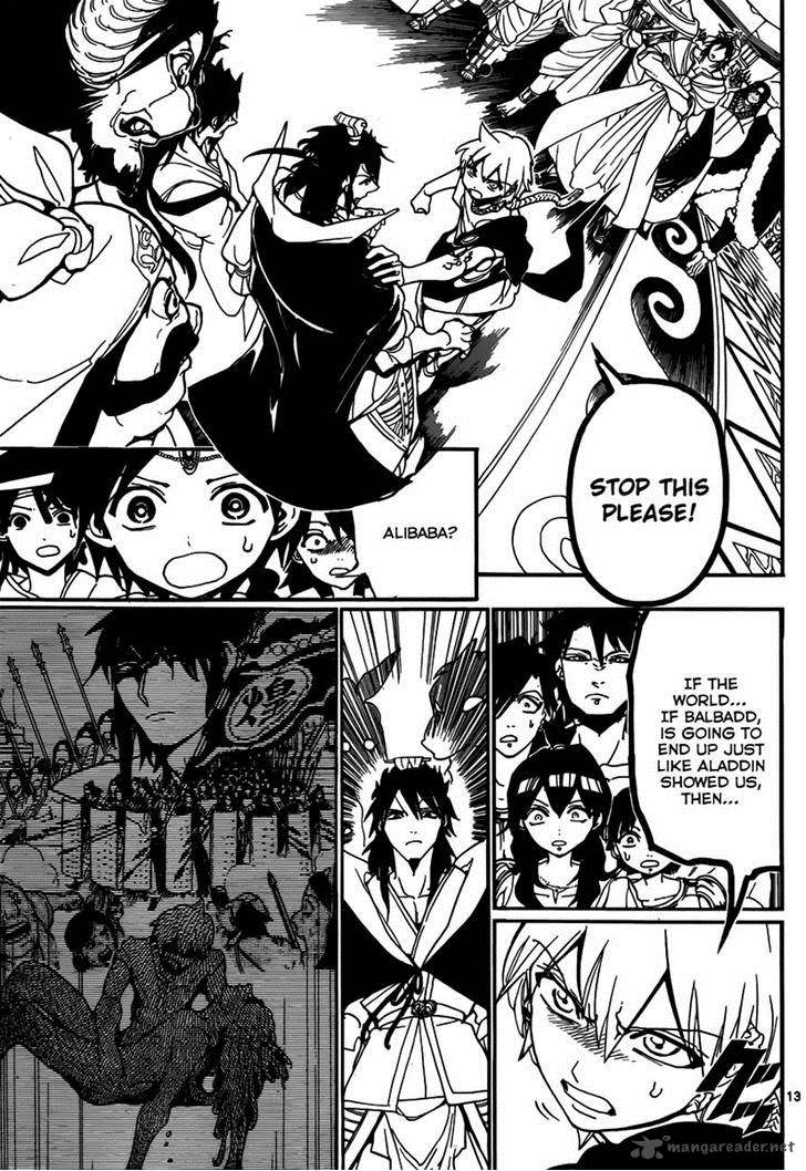 Magi 239 13