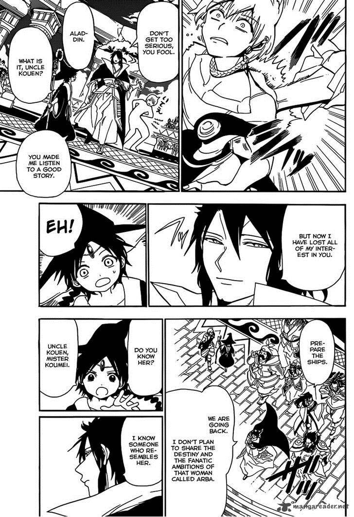 Magi 239 15