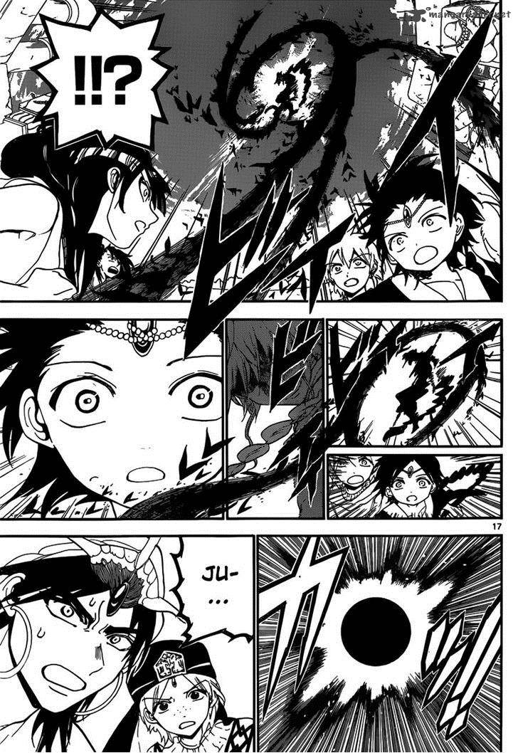 Magi 239 17