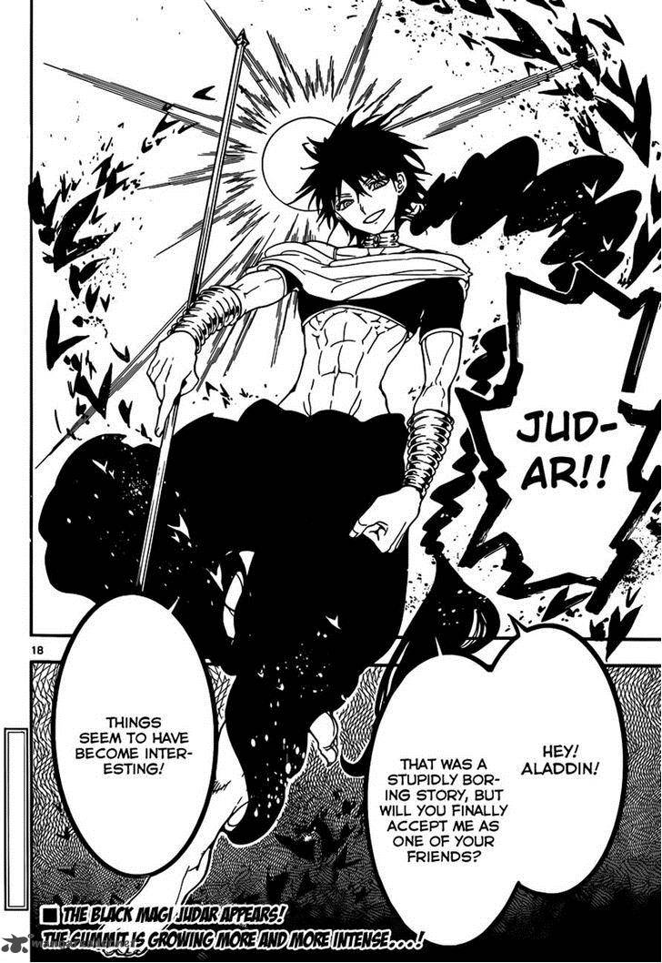 Magi 239 18
