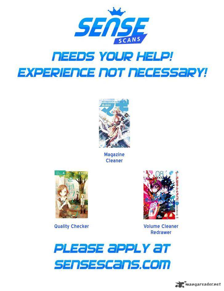 Magi 239 20