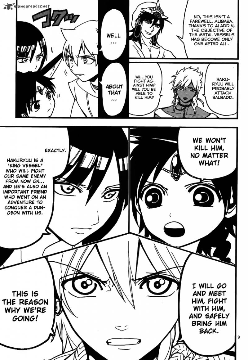 Magi 241 11