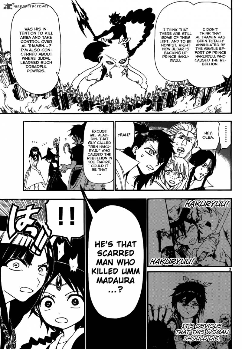 Magi 241 5