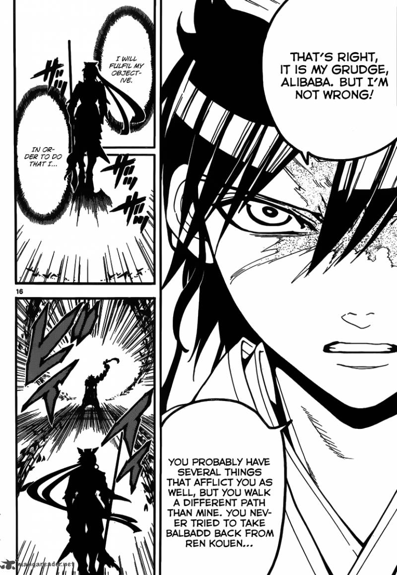 Magi 242 18