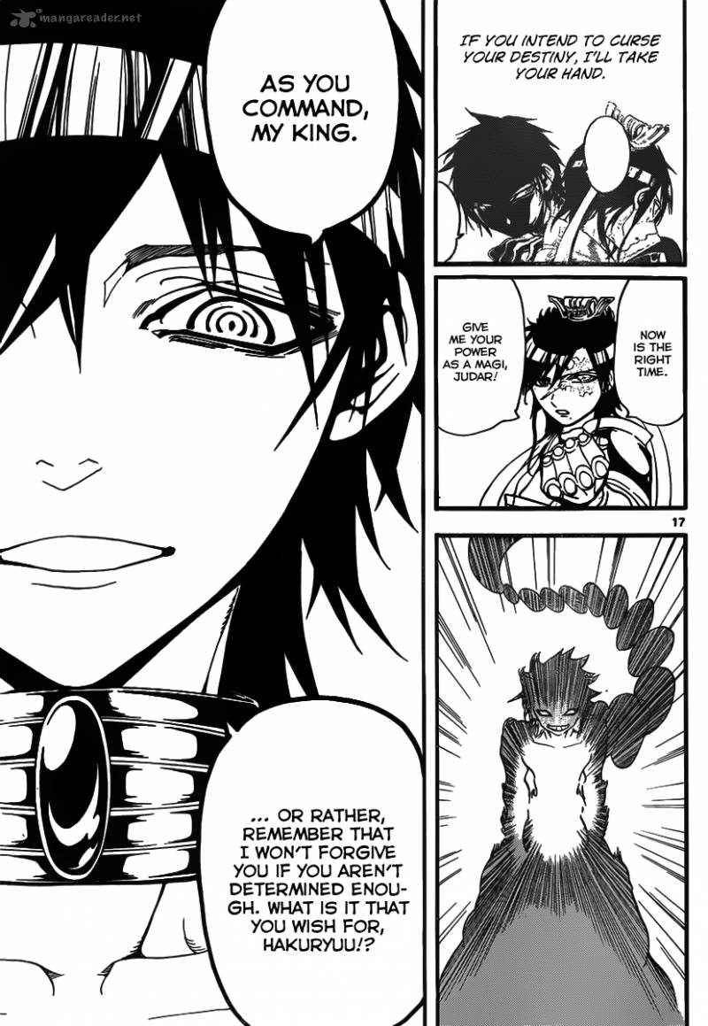 Magi 242 19